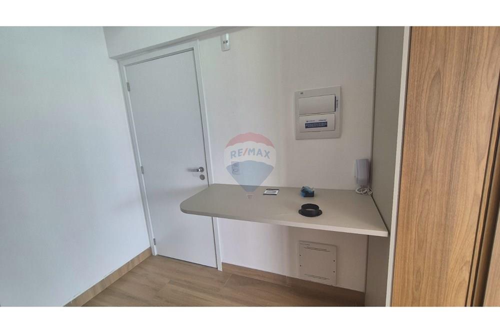 Studio - Alugar - São Paulo , São Paulo - WhatsApp Image 2025-03-31 at 14.15.43.jpeg - 602321013-35