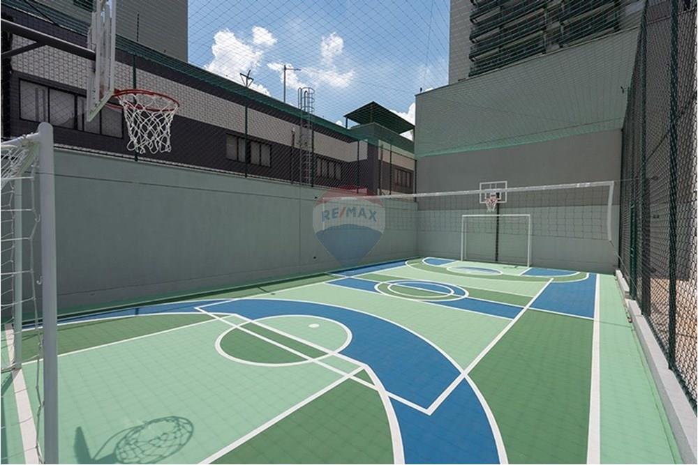 Studio - Alugar - São Paulo , São Paulo - Imagem do WhatsApp de 2025-10-30 à(s) 12.25.53_c342592d.jpg - 602031032-26