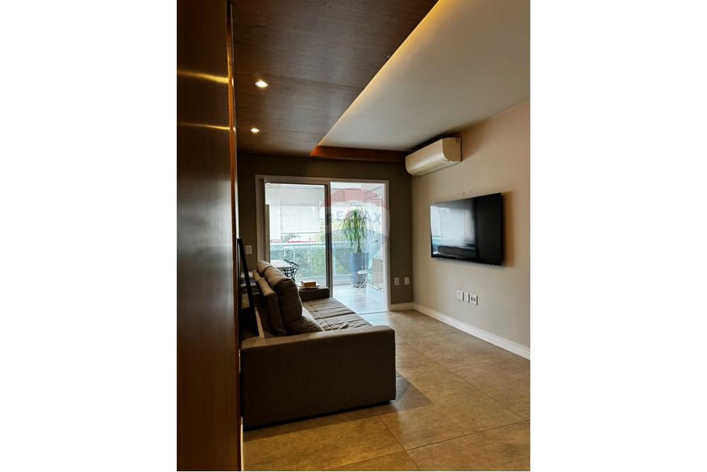 Apartamento - Alugar - São Paulo , São Paulo - WhatsApp Image 2025-09-26 at 12.59.54 PM (1).jpeg - 602341005-72