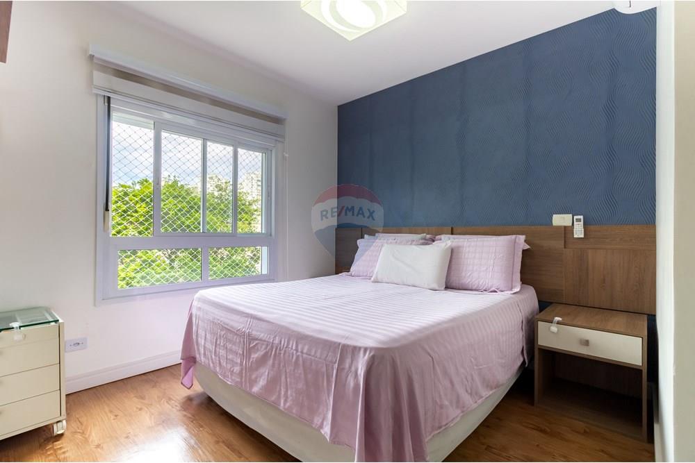 Apartamento - Venda - São Paulo , São Paulo - 13.jpg - 602281022-92