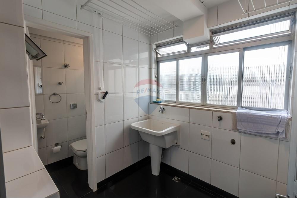 Apartamento - Alugar - São Paulo , São Paulo - apartamento-padrao-aluguel-3dorm-itaim-bibi-sao-paulo-sp-AP6047_ITV-31.jpg - 602141068-39