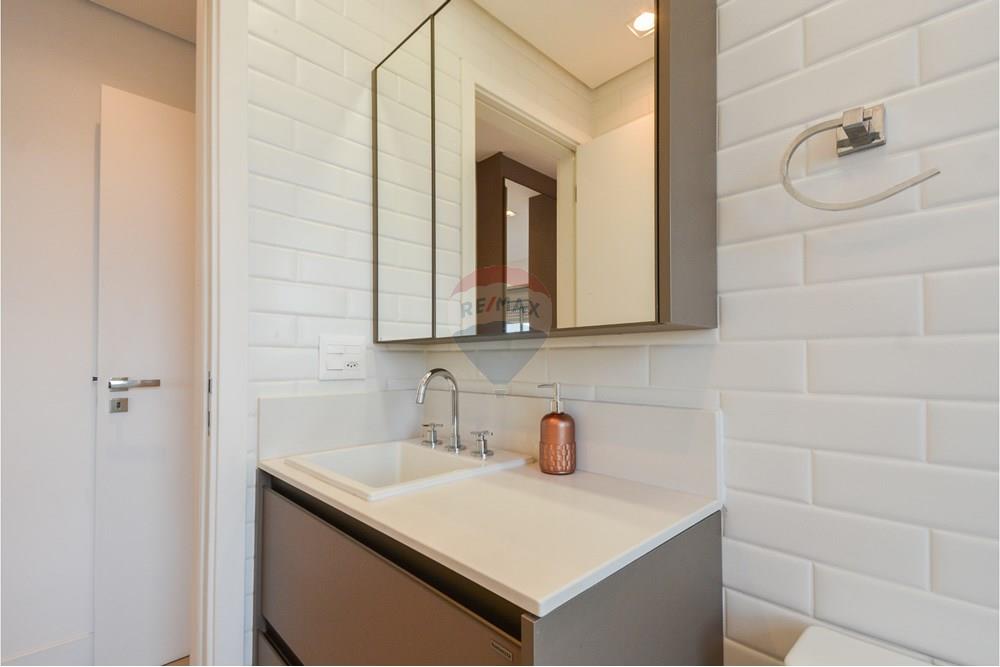 Apartamento - Venda - São Paulo , São Paulo - 01fotos_050.jpg - 601251072-94