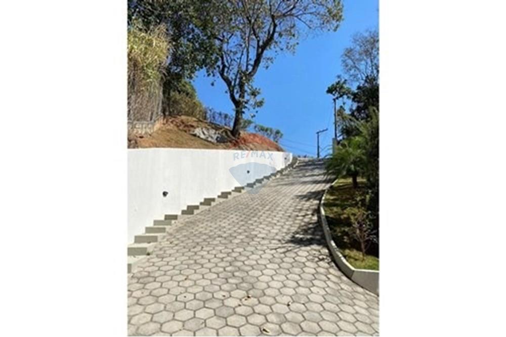 Casa de Condomínio - Alugar - Caieiras , São Paulo - imgi_20_L_4d6bd197-a4b0-4d35-a736-338b12a79c93.jpg - 602141065-24