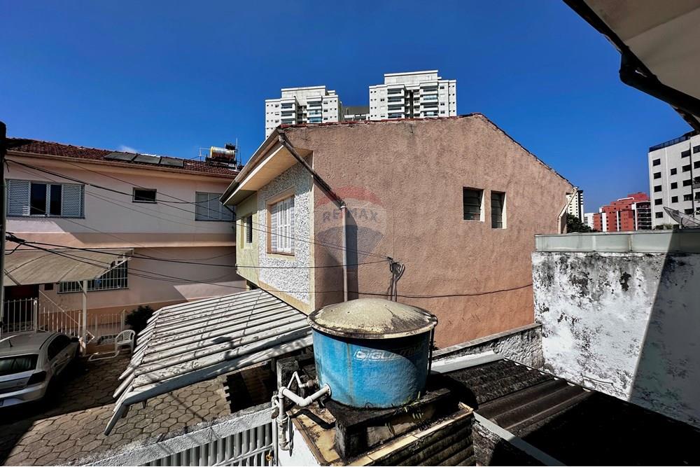 Sobrado - Venda - São Paulo , São Paulo - IMG_3403.jpg - 602321006-35