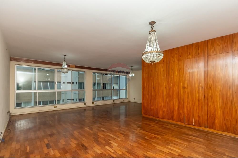 Apartamento - Venda - São Paulo , São Paulo - 03 sala.jpg - 601481024-14