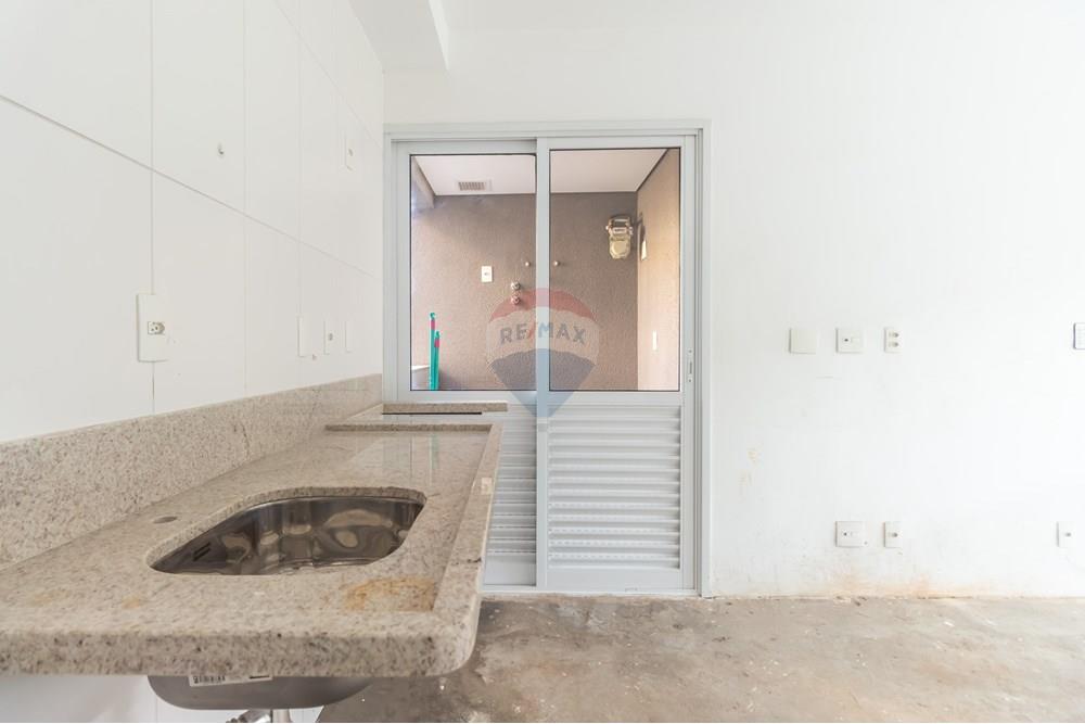 Apartamento - Venda - São Paulo , São Paulo - IMG_817514.jpg - 602031002-110