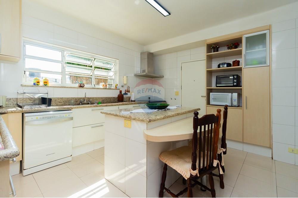 Casa - Venda - São Paulo , São Paulo - IMG_0766.jpg - Cozinha - 602241023-20