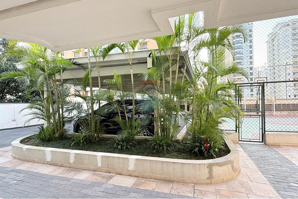 Apartamento - Venda - São Paulo , São Paulo - IMG_5265.JPG - 602281014-234