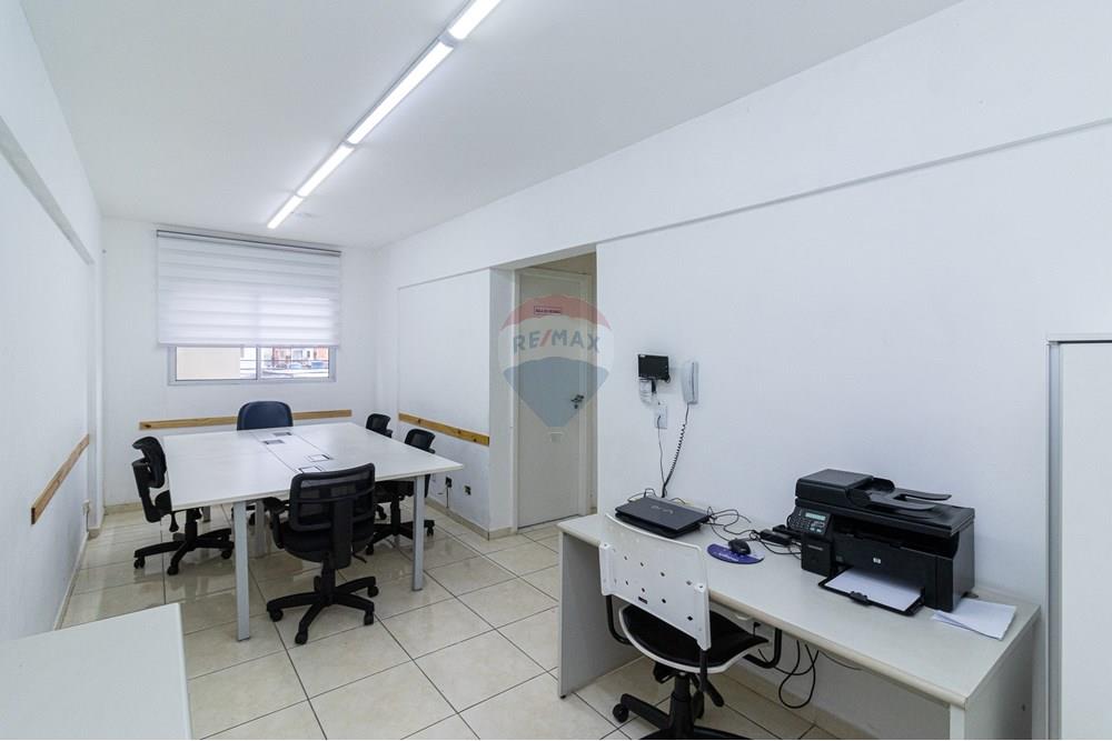 Apartamento - Venda - São Paulo , São Paulo - IMG_3333.jpg - 601751084-30