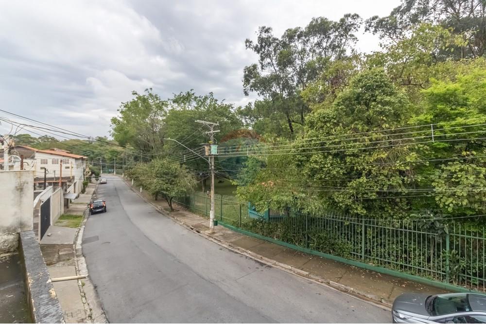 Sobrado - Venda - São Paulo , São Paulo - IMG_738030.jpg - 602261033-34