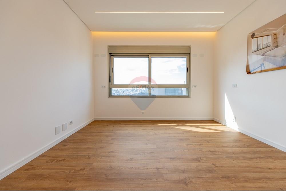 Cobertura - Venda - São Paulo , São Paulo - REMAX-49.jpg - 601251054-74