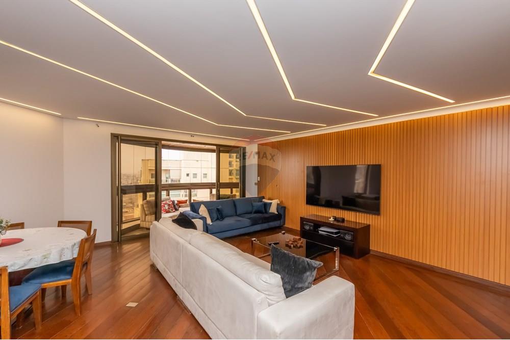 Apartamento - Venda - São Paulo , São Paulo - IMG_381041.jpg - 601721021-87