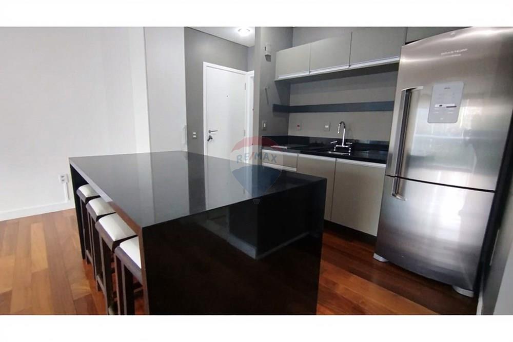 Apartamento - Alugar - São Paulo , São Paulo - 654495.jpg - 602241029-41