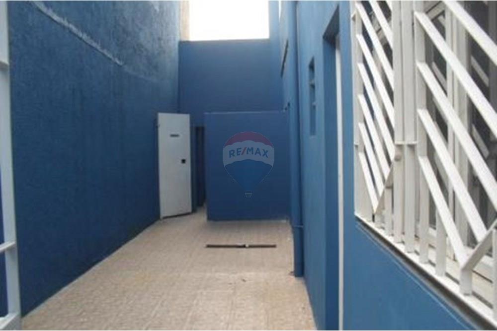 Prédio - Alugar - São Paulo , São Paulo - 5.jpg - 602291021-126