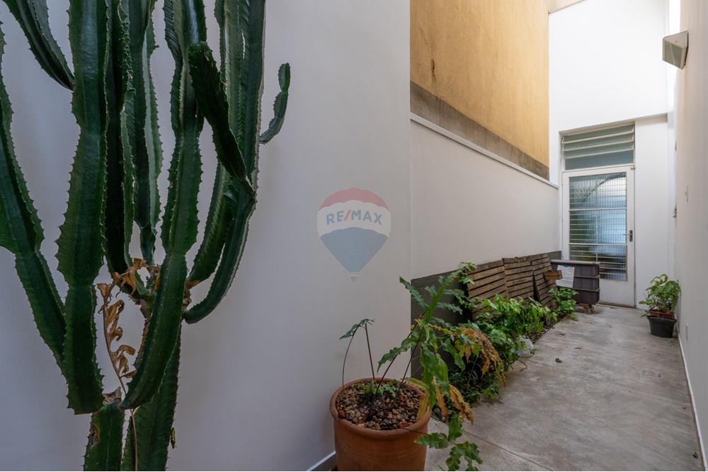 Casa - Venda - São Paulo , São Paulo - 01fotos_042.jpg - 601181047-60