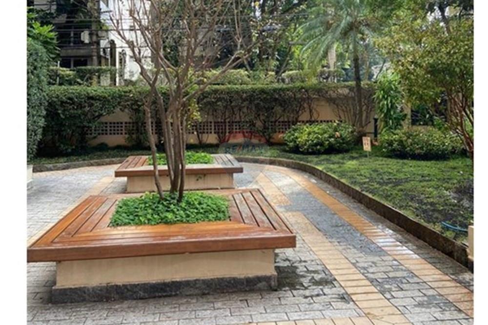 Apartamento - Alugar - São Paulo , São Paulo - IMG-20241212-WA0031.jpg - 601241056-52