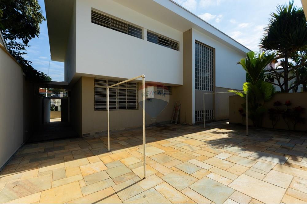 Casa - Venda - São Paulo , São Paulo - IMG_6063.jpg - Corredor - 602241023-19