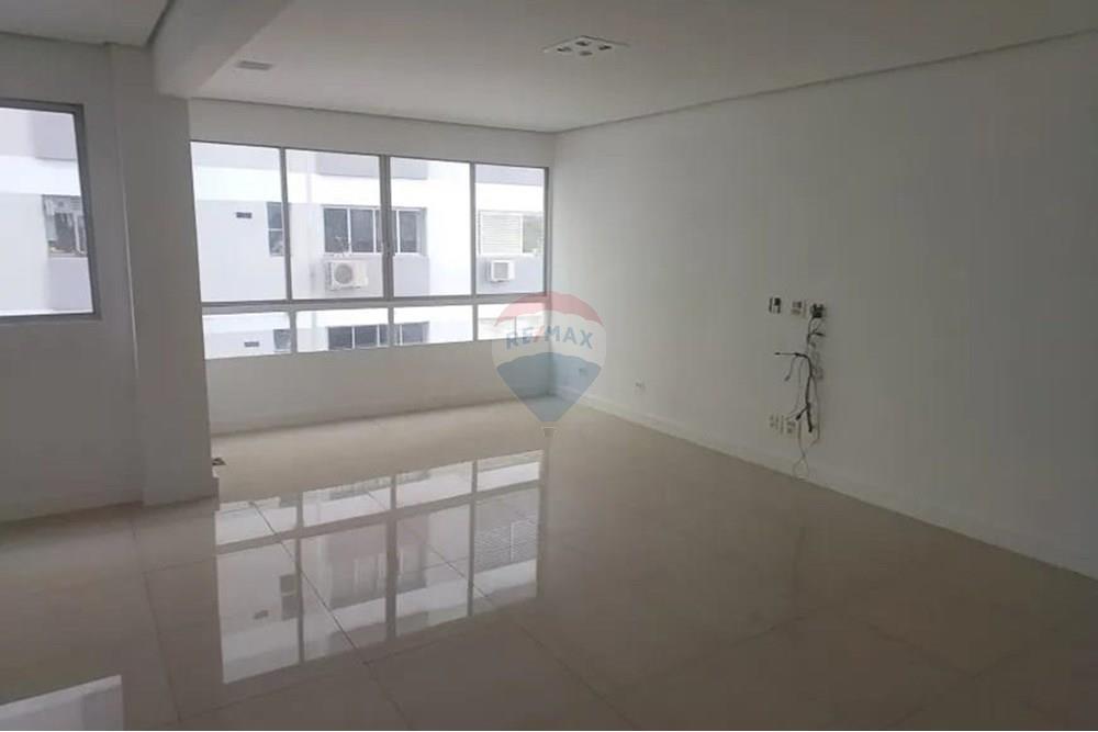 Apartamento - Alugar - São Paulo , São Paulo - d00eac1e-b1cf-44b2-98c6-cd157d55f914.jpg - 601971018-1265