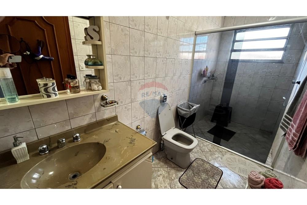 Sobrado - Venda - São Paulo , São Paulo - IMG_6945.jpg - 601451002-91