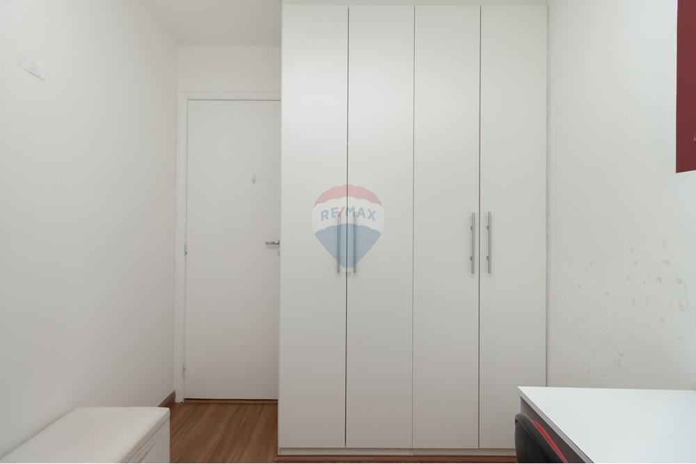 Casa de Condomínio - Venda - São Paulo , São Paulo - IMG_422605.jpg - 601371015-12