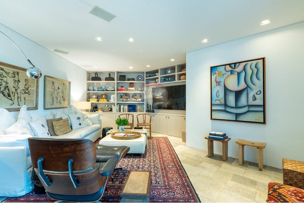 Cobertura - Venda - São Paulo , São Paulo - 01fotos_055.jpg - 601251009-47