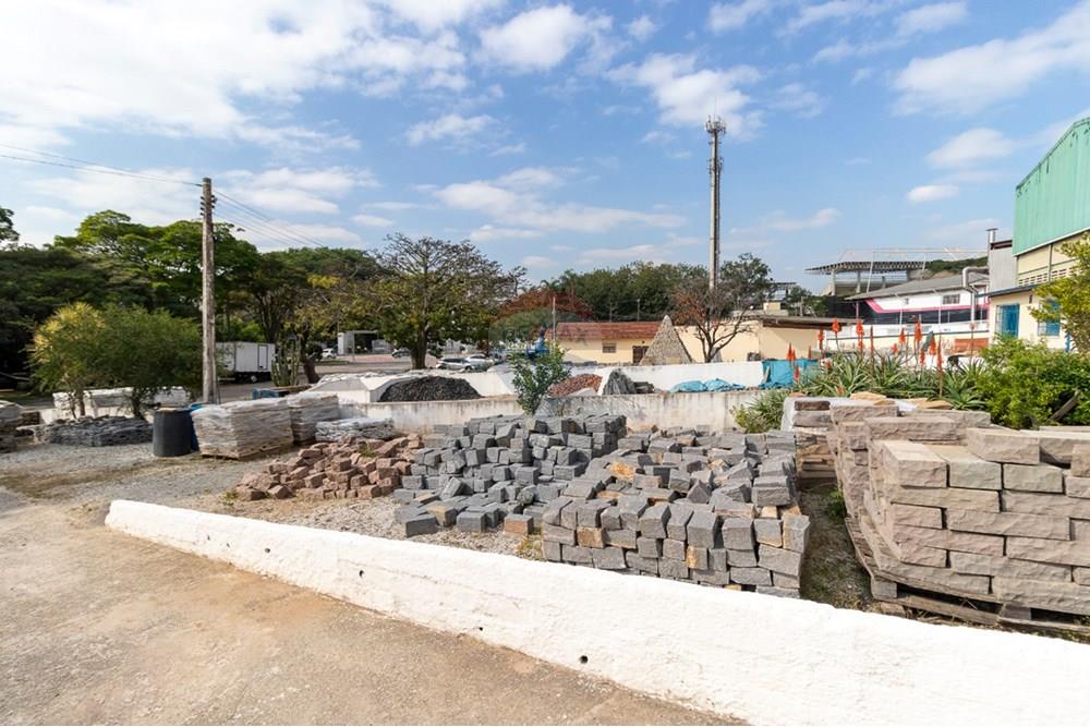 Terreno - Venda - São Paulo , São Paulo - 01f8e56f-9fea-4bcb-a615-12757aff558d.jpeg - 601251044-65