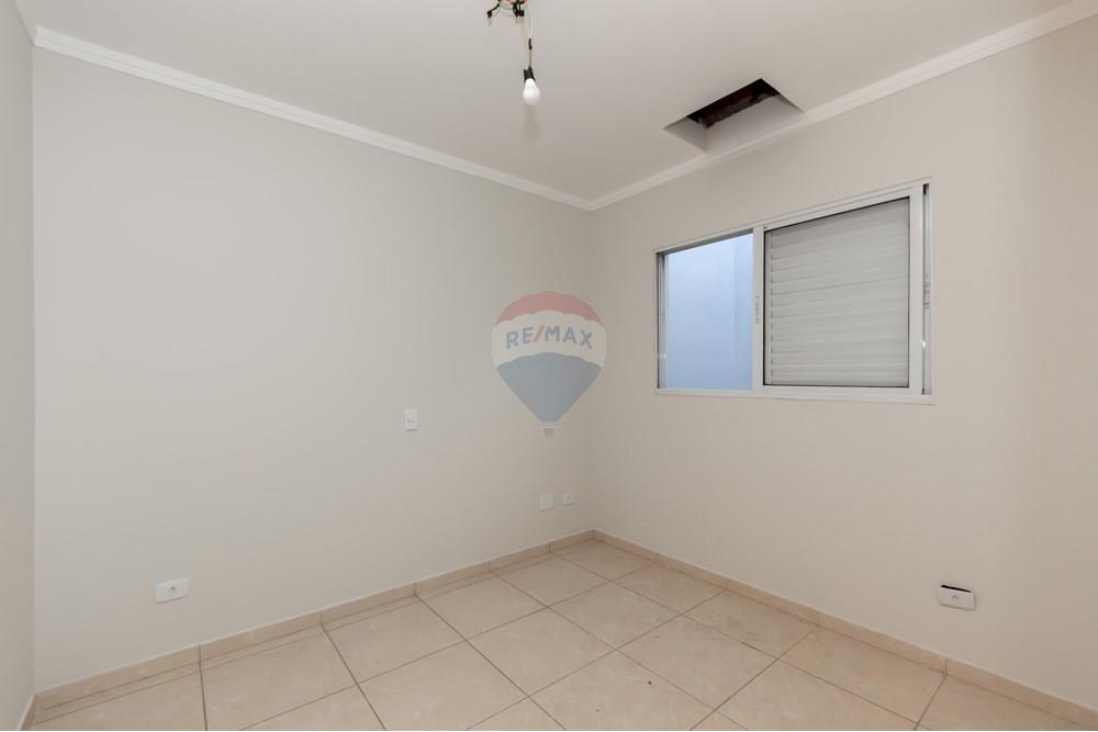 Sobrado - Venda - São Paulo , São Paulo - IMG_743907.jpg - 601441020-27