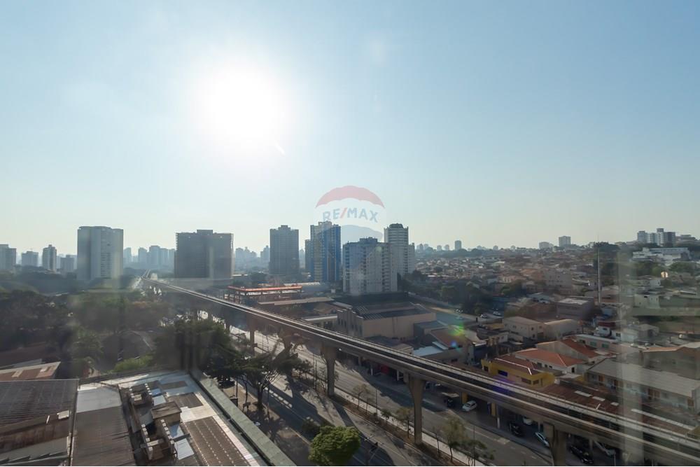 Apartamento - Venda - São Paulo , São Paulo - IMG_105519.jpg - 602131001-43