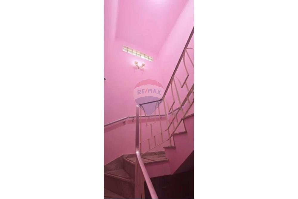 Casa Comercial - Alugar - São Paulo , São Paulo - Screenshot_20250603_164831_Chrome(1).jpg - 601971014-192