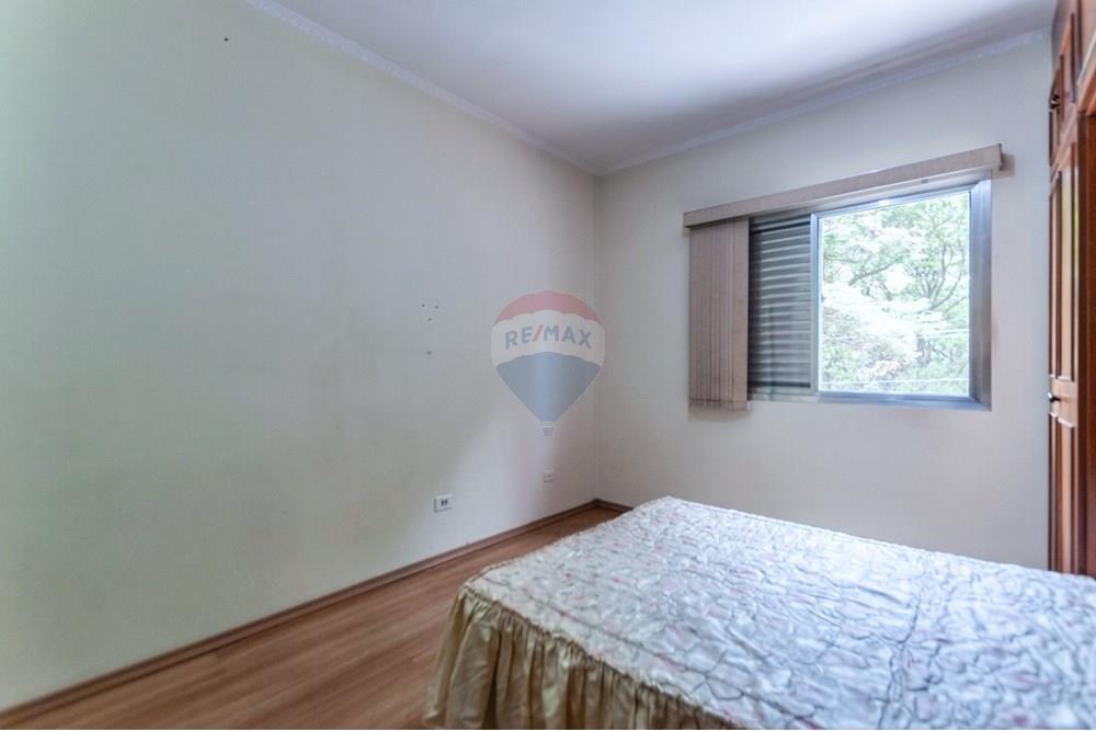 Sobrado - Venda - São Paulo , São Paulo - DSC_4583.jpeg - 601191032-28