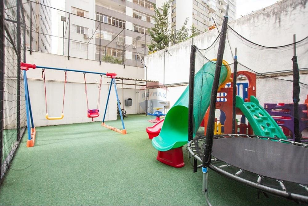 Apartamento - Venda - São Paulo , São Paulo - PHOTO-2025-07-16-11-07-07 (3).jpg - 601081011-64