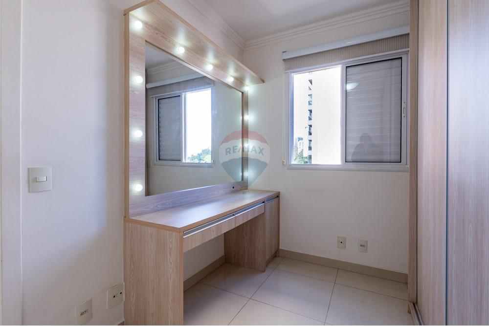 Apartamento - Venda - São Paulo , São Paulo - 01fotos_021.jpg - 601121085-2