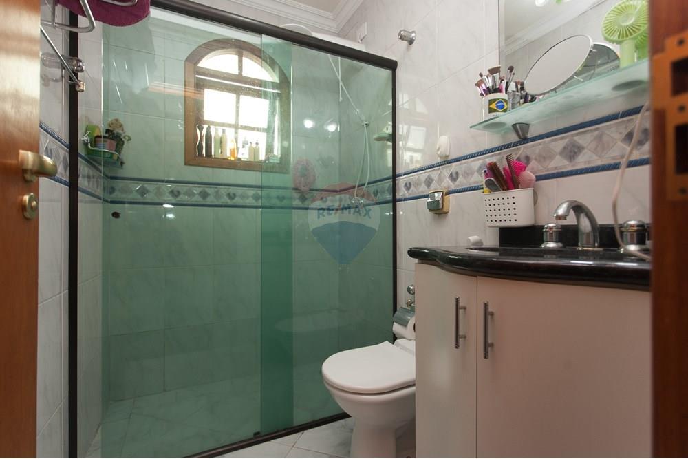 Sobrado - Venda - São Paulo , São Paulo - FOTO 27.jpg - 601751052-64