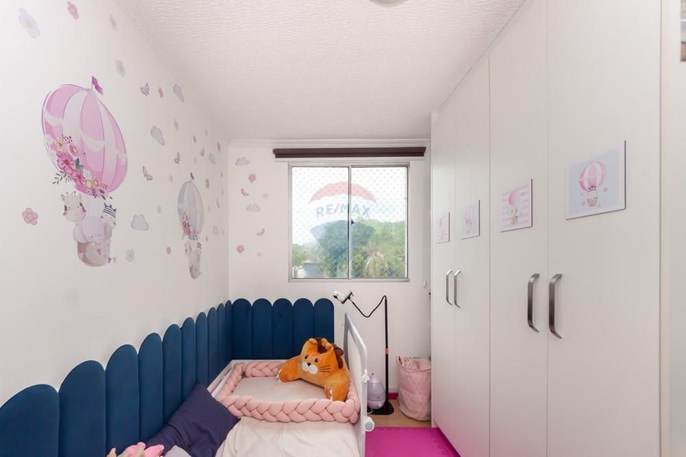 Cobertura, 2 quartos, 105 m² - Foto 15