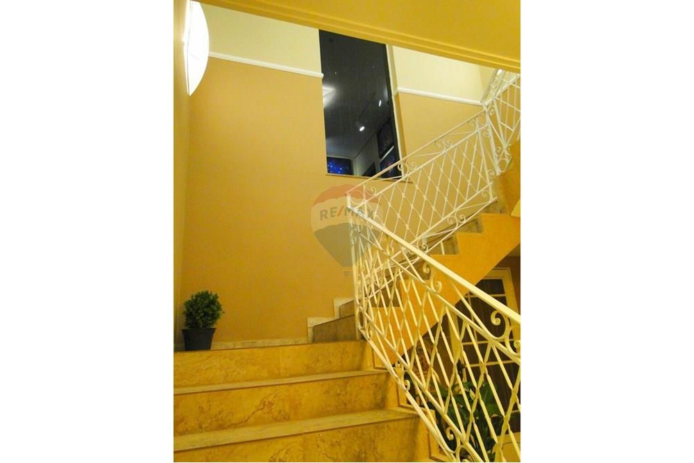 Casa Comercial - Alugar - São Paulo , São Paulo - 8.jpg - 602291016-223