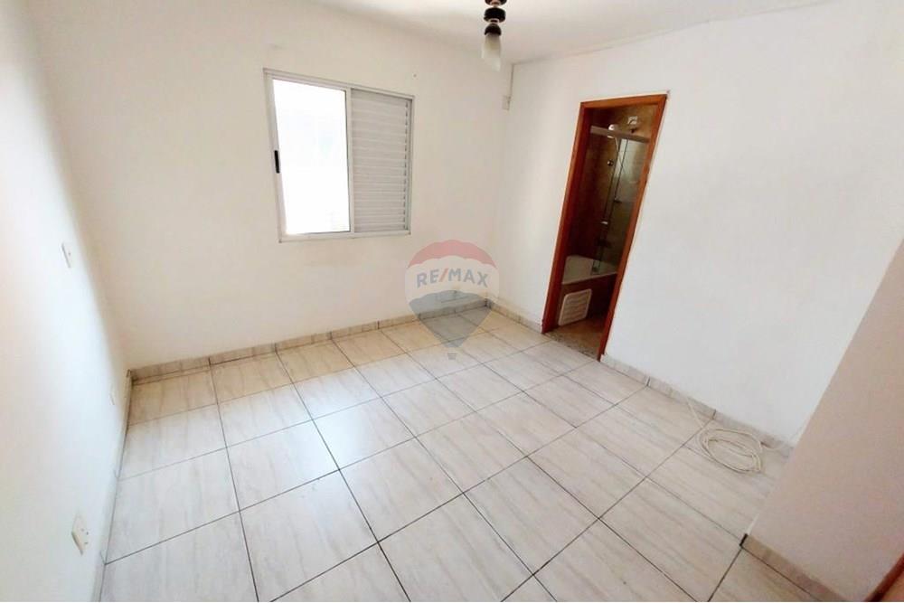 Sobrado - Venda - São Paulo , São Paulo - 20250929_145835.jpg - 602381001-1