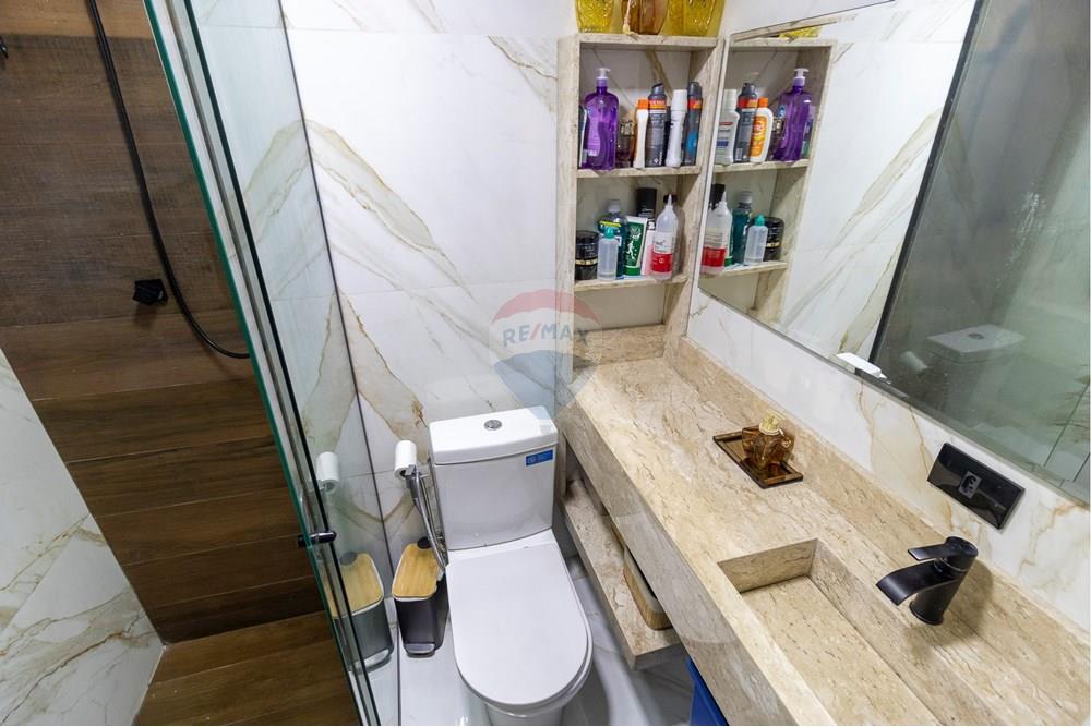 Casa - Venda - São Bernardo do Campo , São Paulo - 01fotos_013.jpg - 601251090-59