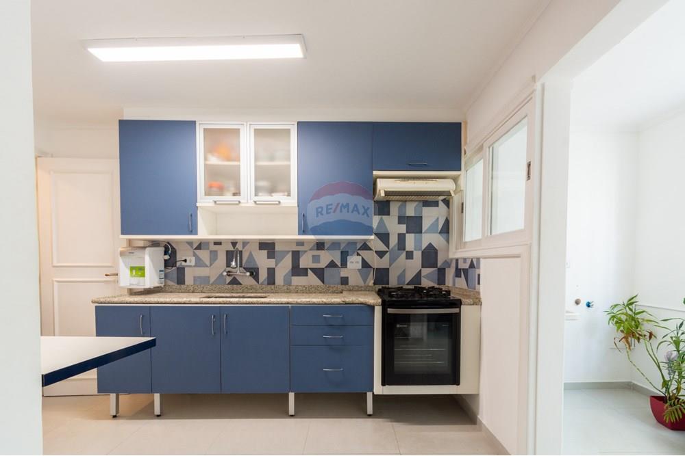 Apartamento - Venda - São Paulo , São Paulo - 01fotos_032.jpg - 601251061-244