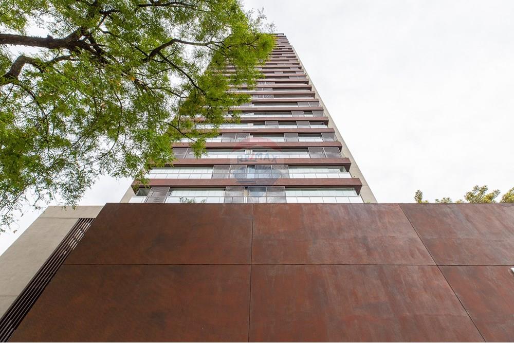 Apartamento - Venda - São Paulo , São Paulo - 01fotos_070.jpg - 601251079-71