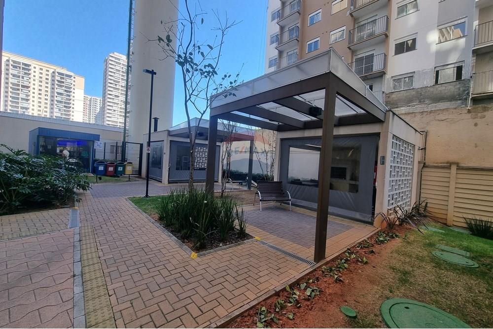 Apartamento - Alugar - São Paulo , São Paulo - 20250903_103201.jpg - 602241003-93