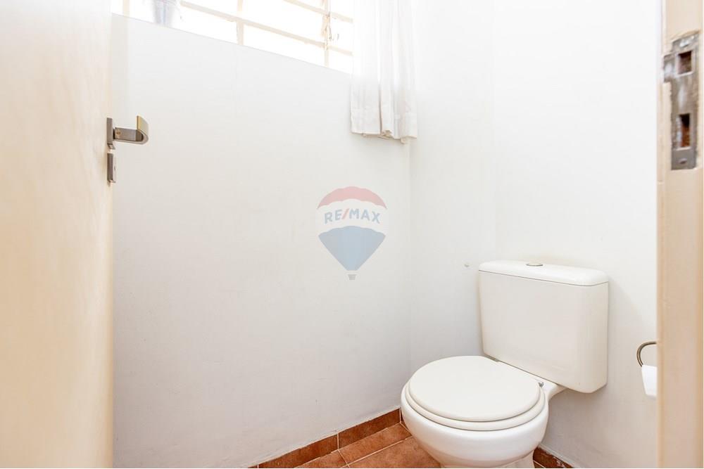 Casa - Alugar - São Paulo , São Paulo - Remax Ville-17.jpg - 601241044-44