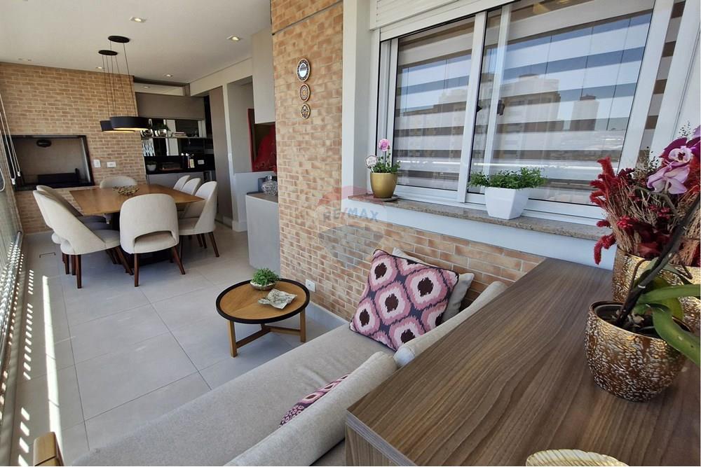 Apartamento - Venda - São Paulo , São Paulo - RUA JOSÉ NOBRE, 50 (18).jpg - 601051066-8