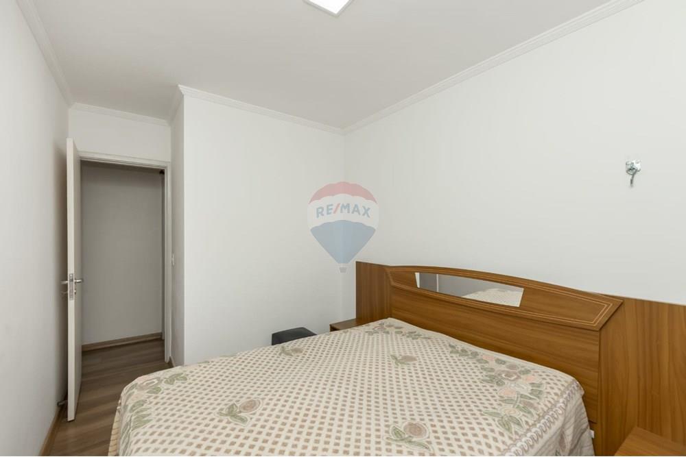 Casa - Venda - São Paulo , São Paulo - Imagem do WhatsApp de 2025-03-29 à(s) 16.20.18_16498f7b.jpg - 601991048-7