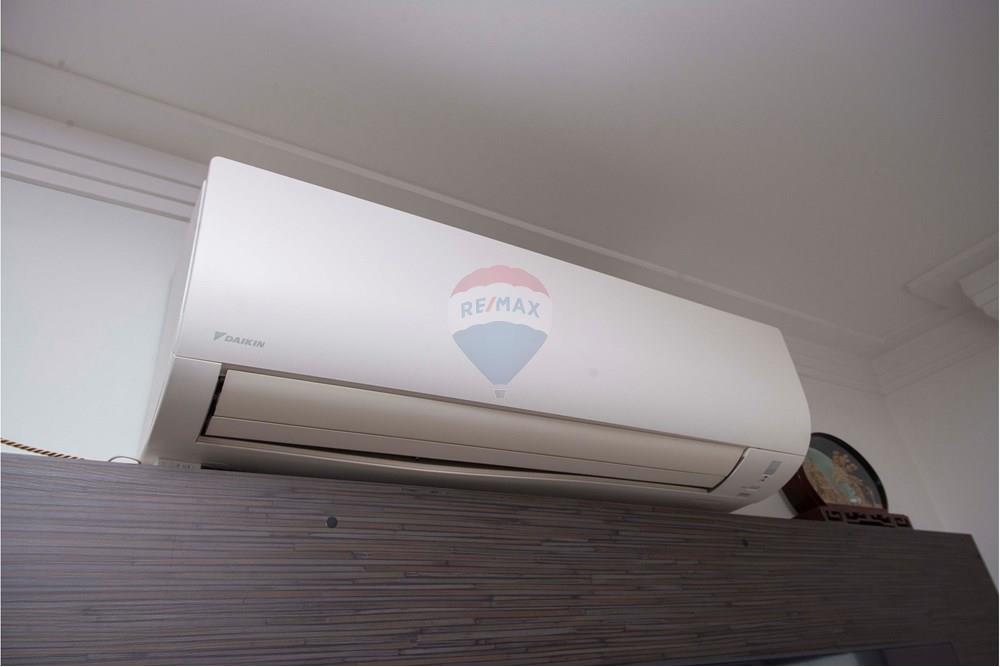 Apartamento - Venda - São Paulo , São Paulo - Rua Jaguari_381 (41).jpg - 602331023-13