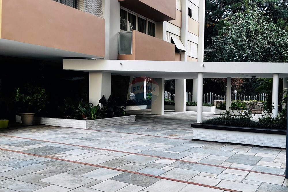 Apartamento - Alugar - São Paulo , São Paulo - IMG_3324.jpg - 601261059-133