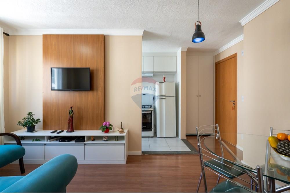Apartamento - Venda - São Paulo , São Paulo - eae0359e-d23a-442f-b1e3-0a0b3f4c9008.jpeg - 601331003-31