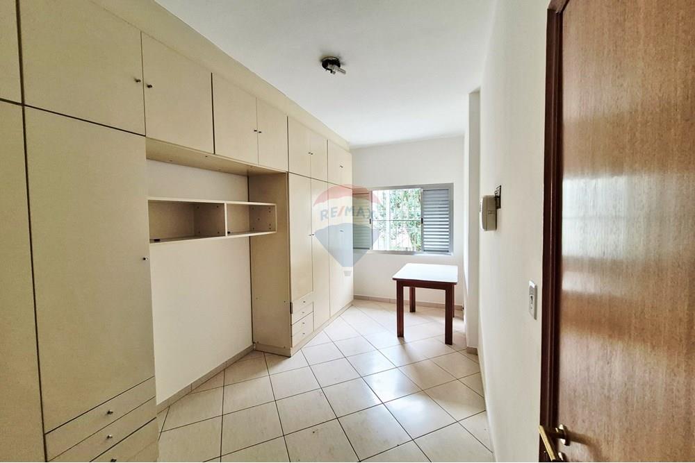 Casa - Venda - São Paulo , São Paulo - 20250820_154805.jpg - 601451034-17