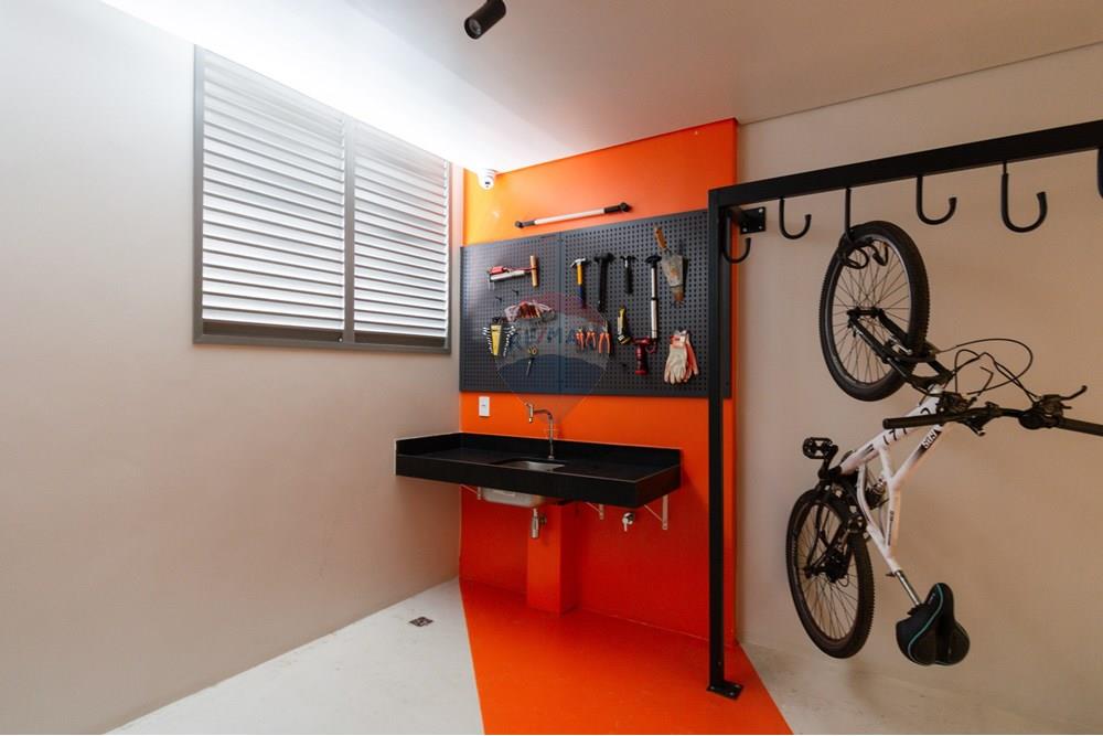 Apartamento - Venda - São Paulo , São Paulo - 01fotos_020.jpg - 601351208-137