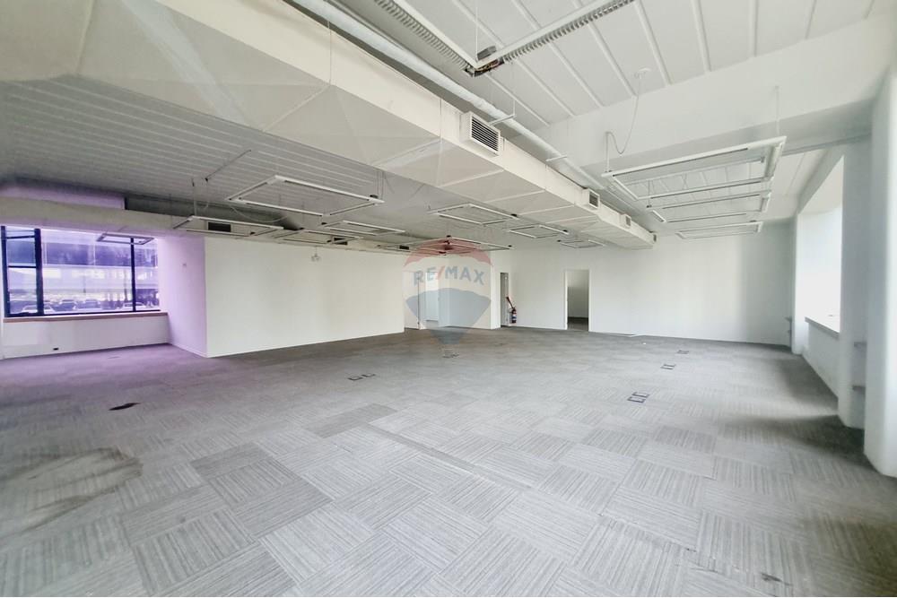 Cj. Comercial/ Sala - Alugar - São Paulo , São Paulo - FOTO 01.jpg - 602141068-30