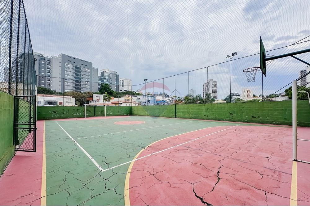 Apartamento - Venda - São Paulo , São Paulo - 72.jpg - 602031012-62